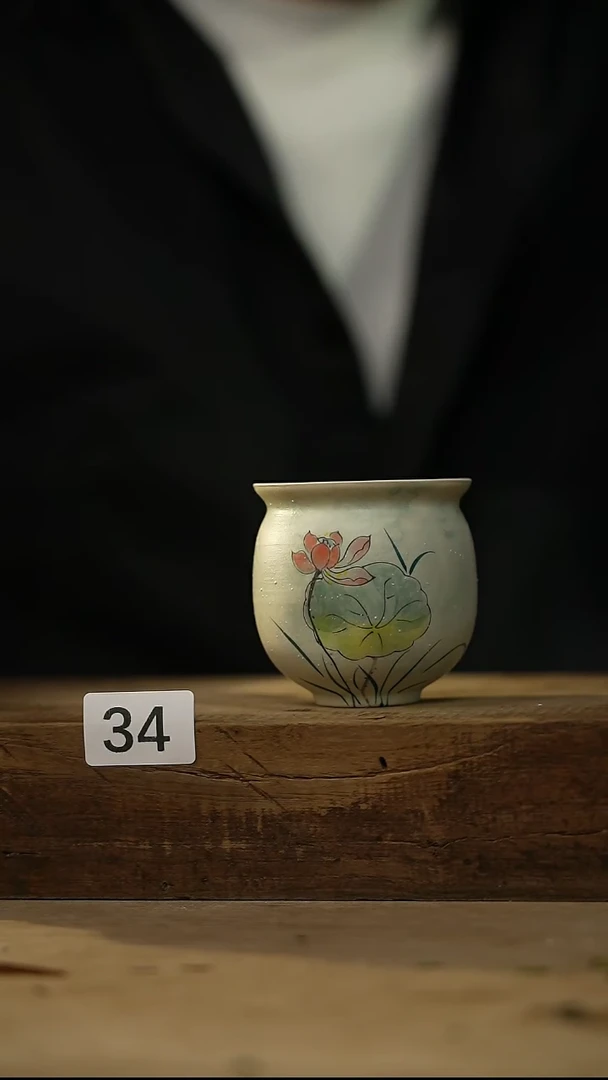 【闪购商品】瓷片！！不顾一切之特惠福利！！