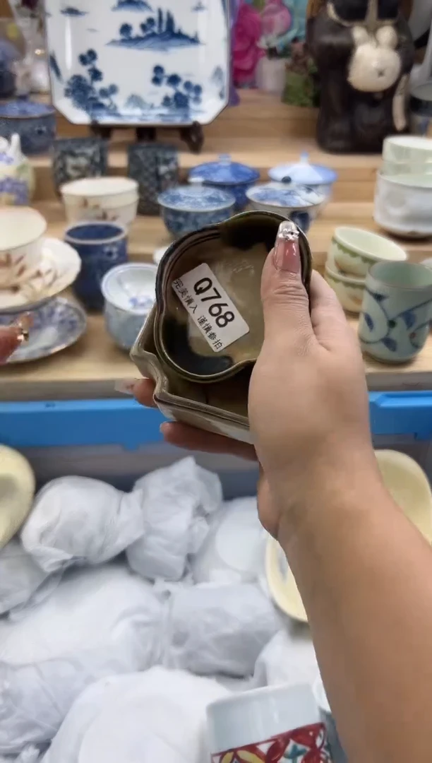 【闪购商品】瓷片768qqqqqqqqqqqq