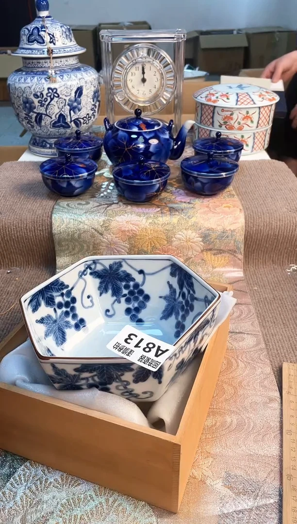 塑料321123213213213