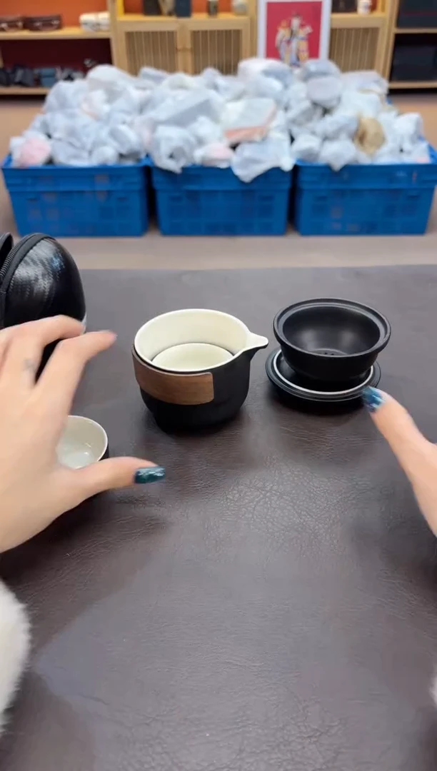 【闪购商品】摆件瓷SC1111111111111