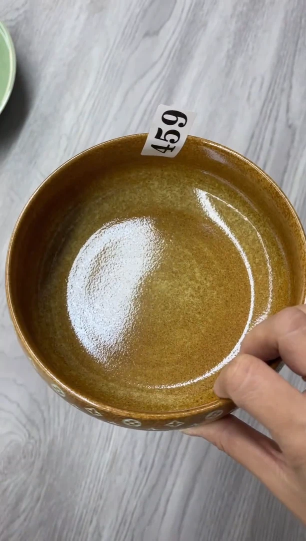 慧仙青瓷 龙泉青瓷大促