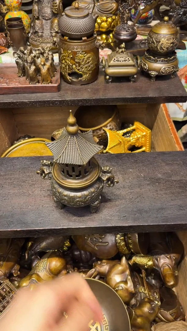 d铜I专属精选链接