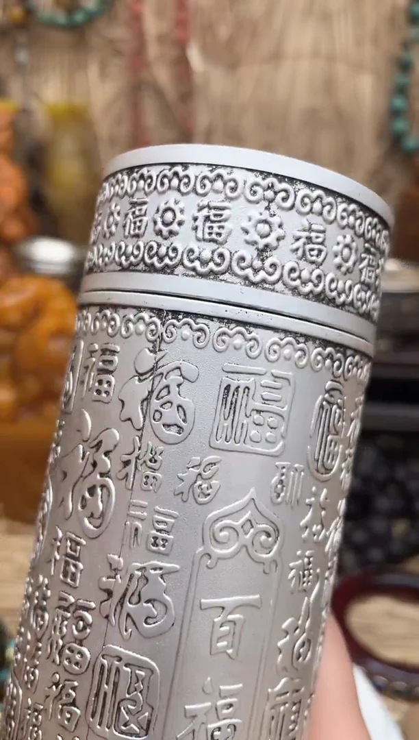 【闪购商品】闪购商品，如图所示闪购商品，如图所示