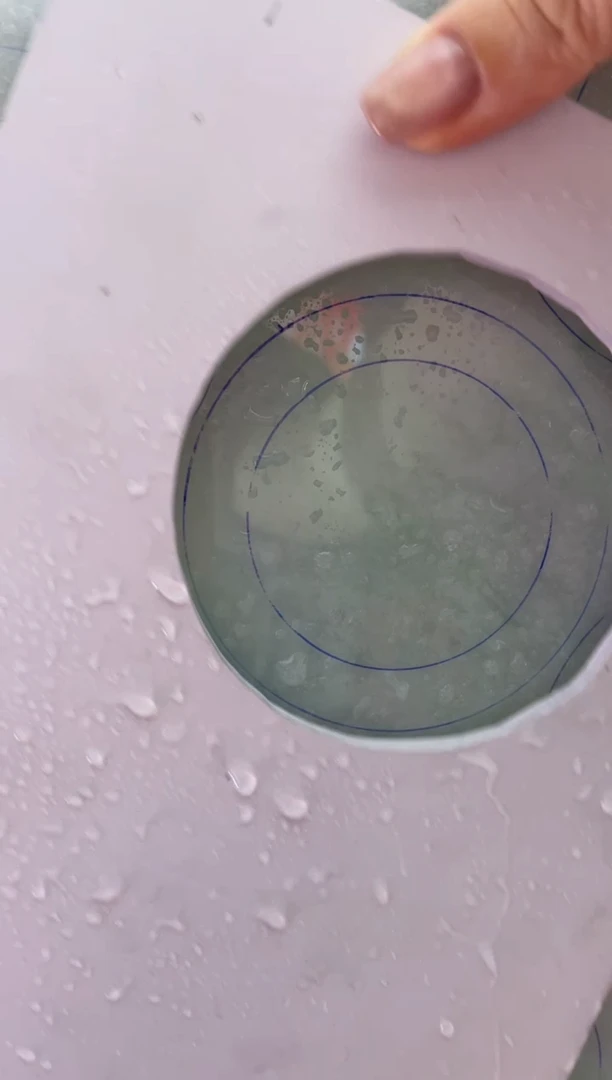 【闪购商品】定制翡翠手镯未镶嵌定制手镯AJC/DZS