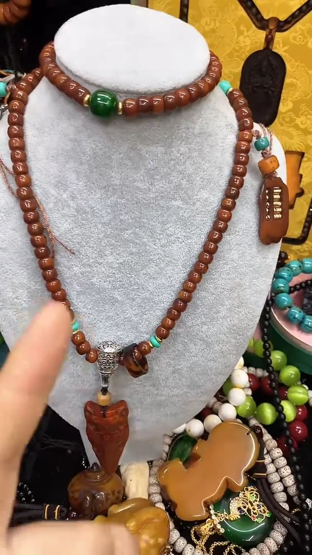 【闪购商品】其他