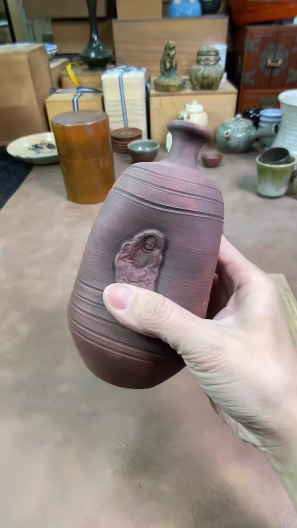 【闪购商品】摆件茶宠瓷器茶具套装