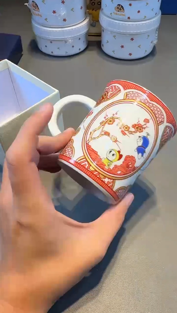 【闪购商品】瓷片新号开播啦全场福利保正保真