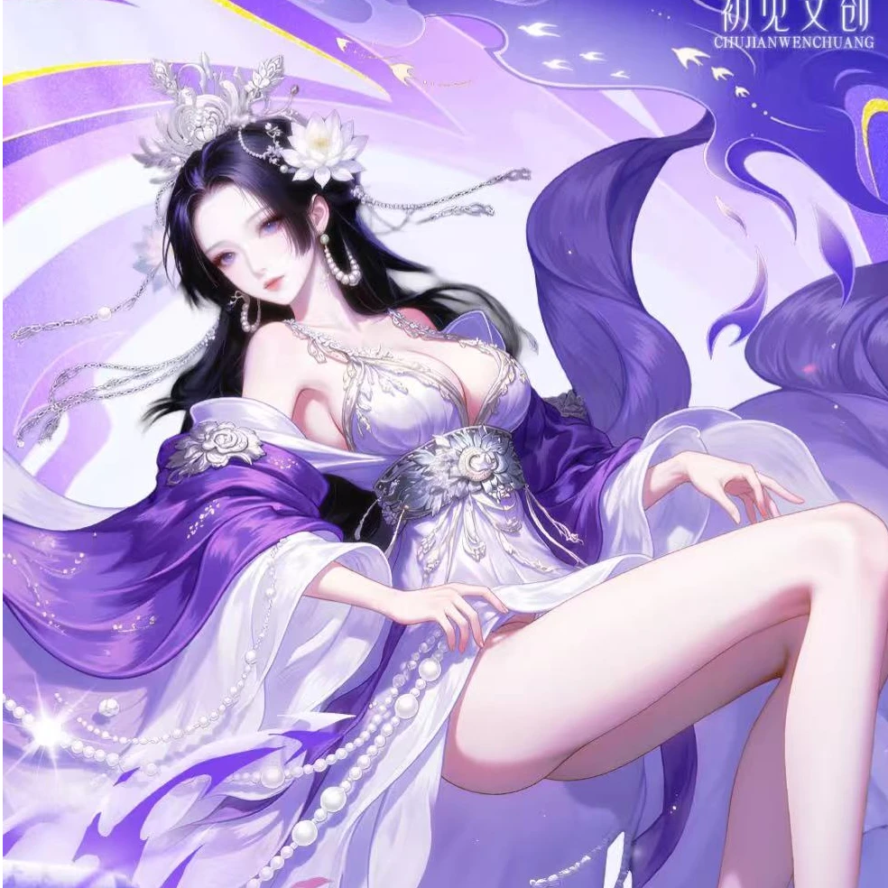 【快乐转盘】初见文创 海贼王 色纸 收藏卡牌 盲盒代拆