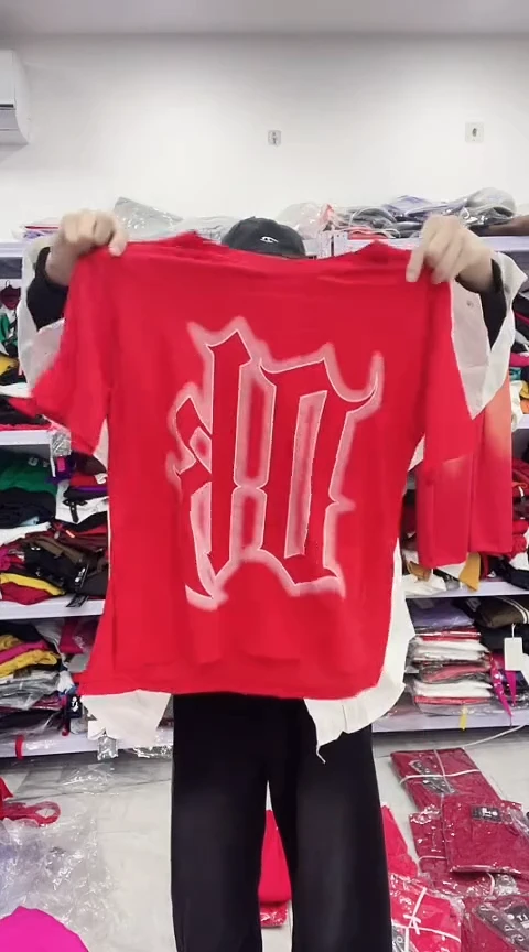 闪购精品福利女装128S