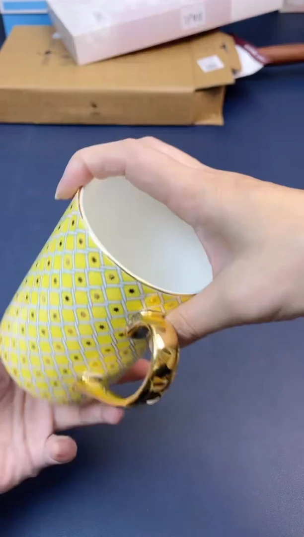 【闪购商品】瓷片新春福利场 快来捡漏@@H1783