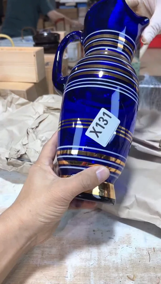 瓷片一****流直播定闪专用链接215244