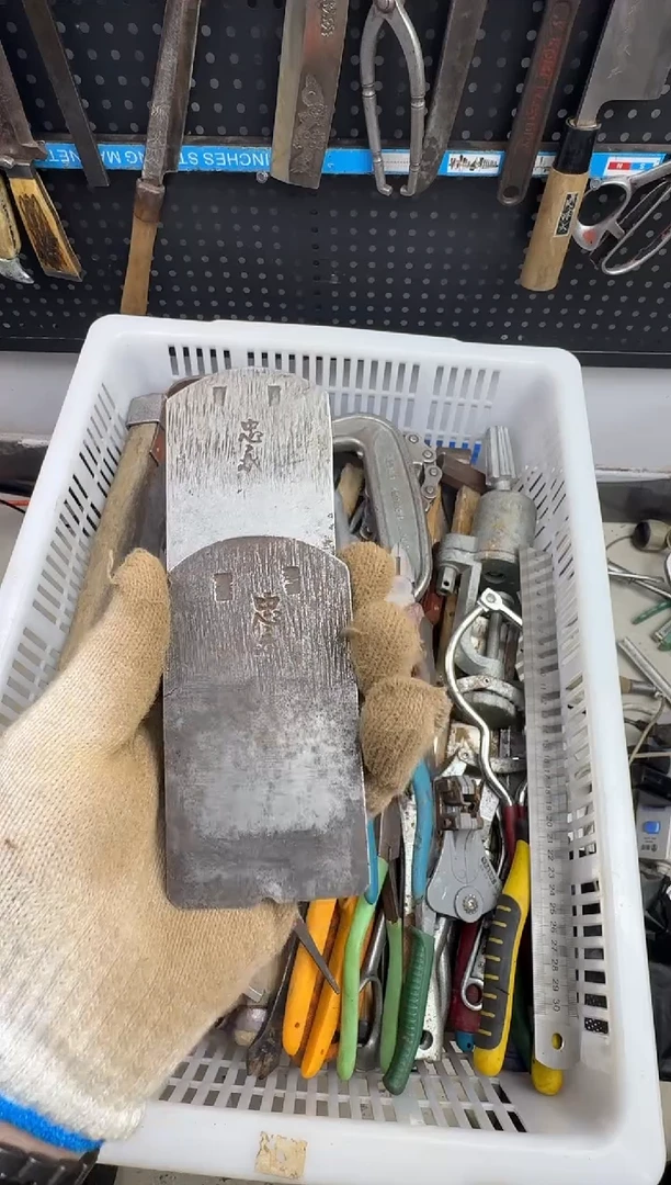 镁潘*手动工具手动工具