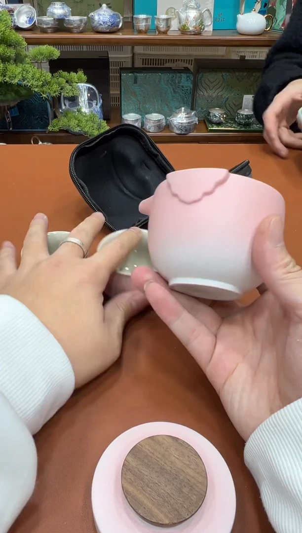 111【闪购商品】11111111111