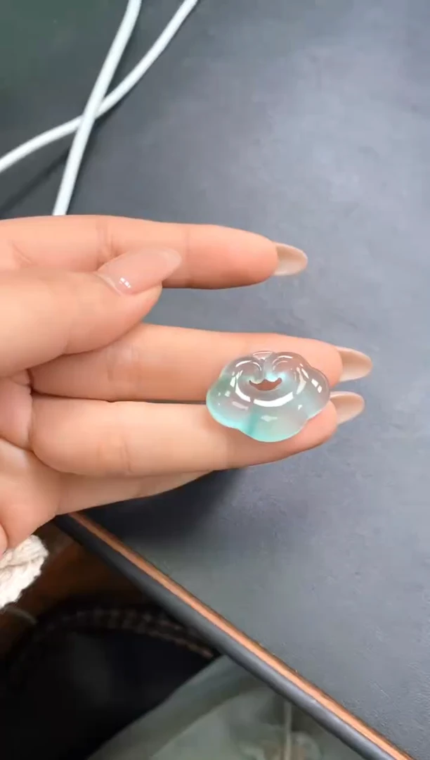 所见即所得（一物一拍）16