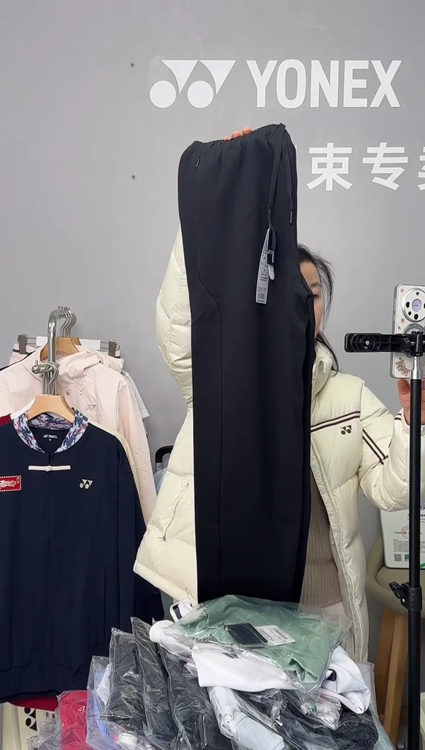 男款长款-160084BCR-007黑色-M