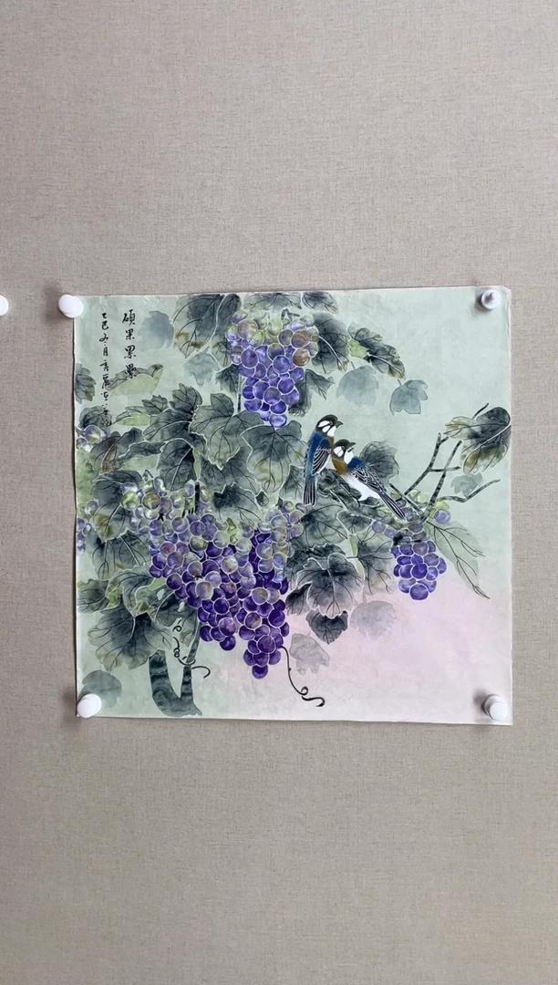 国画68*68 商秀丽商秀丽商秀丽商秀丽商秀丽商秀丽