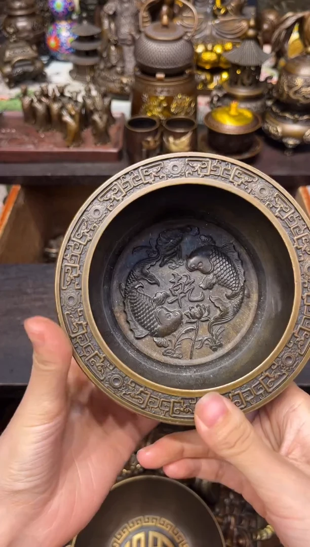 d瑞瑞专属精选链接