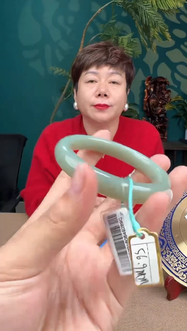 定制和田玉多样性发货拍一发一