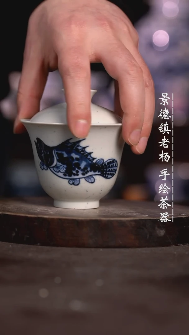 【闪购商品】微瑕福利微瑕福利120不合缝