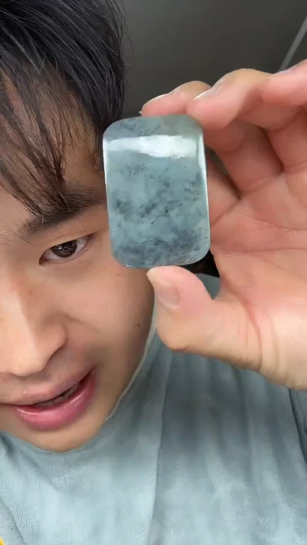 未镶嵌和田玉珠宝奇石和田玉珠宝 拍一发一！