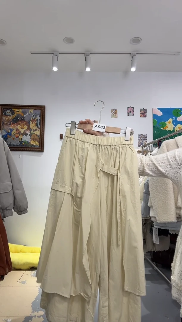 木子豆清货款(NO退换