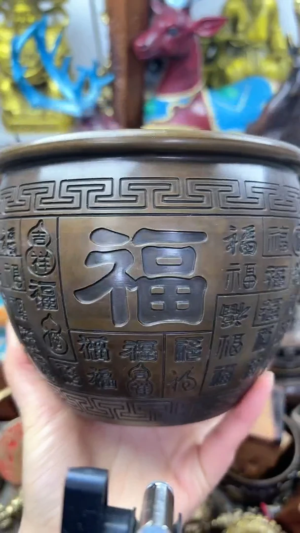 【闪购商品】工艺品工艺品工艺品