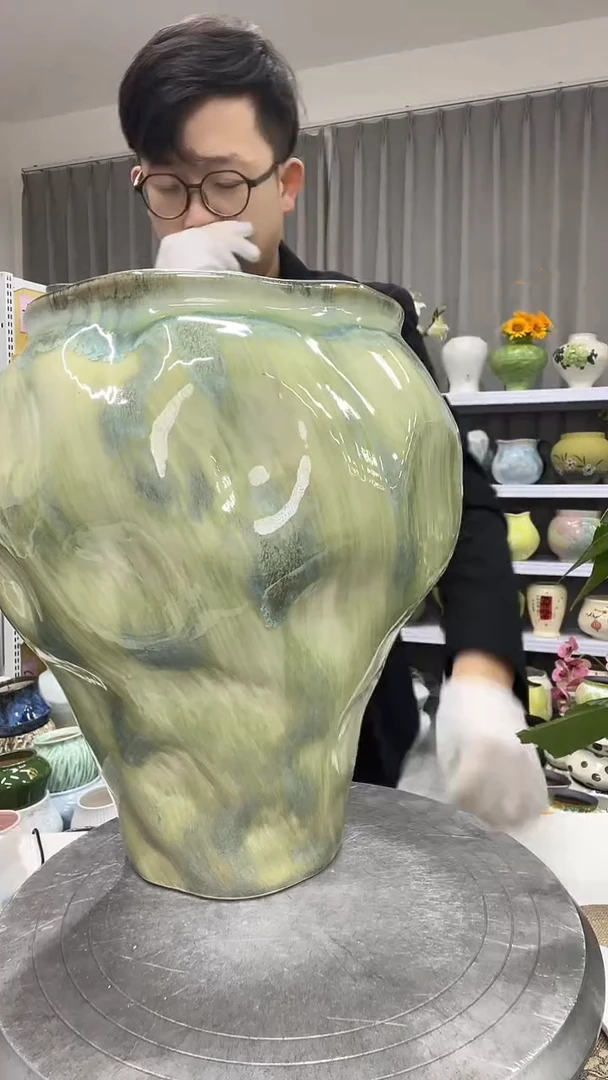 【10.12号】直播链接  高：31    口：19.5