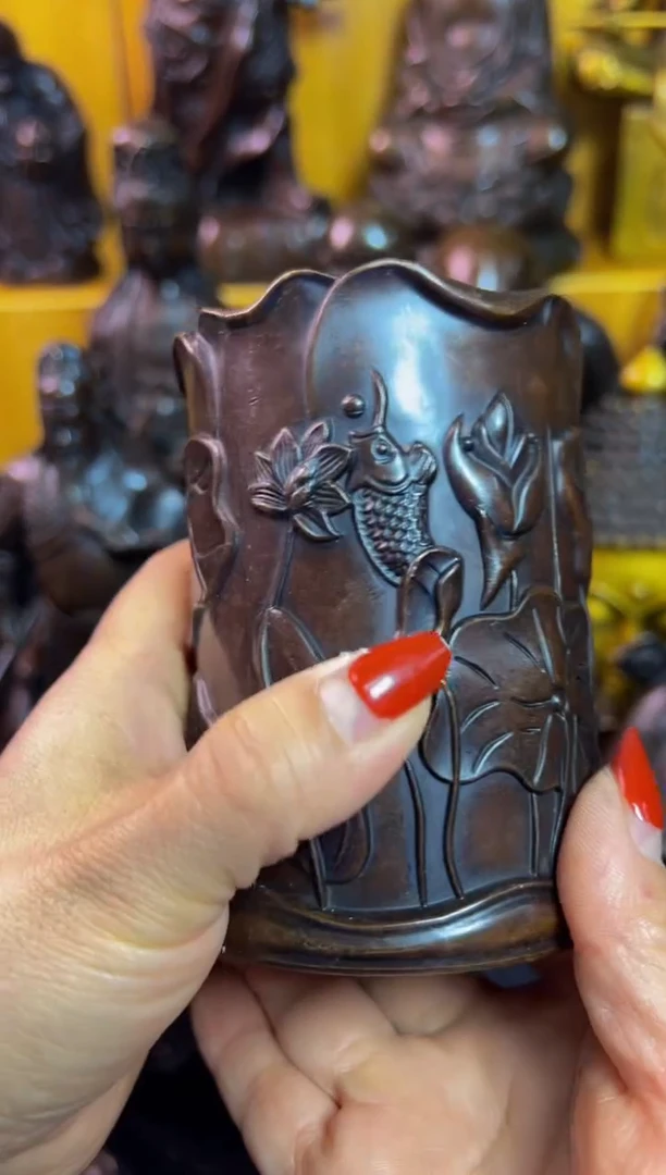 【闪购商品】1案台摆件 物品摆件