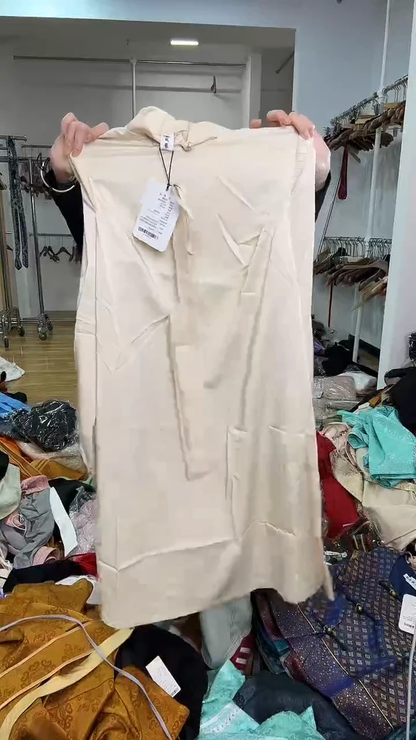 L码        105-115斤