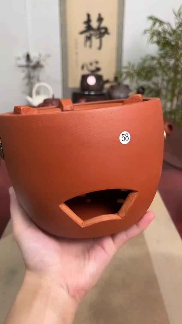 c****256号微瑕888888