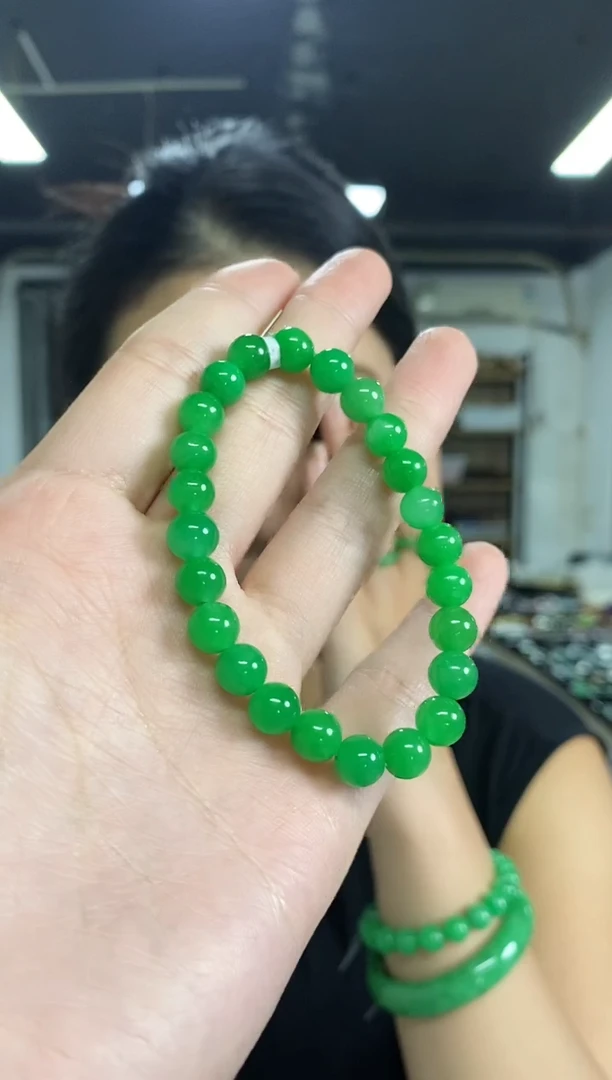 闪购链接   多样性发其一颜色微差
