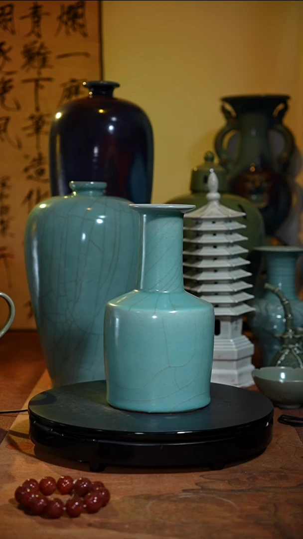 飘*瓶⁣⁪⁣⁪⁣⁪⁣⁪⁣⁪⁣⁪⁣⁣⁪⁪⁪⁪⁪⁪