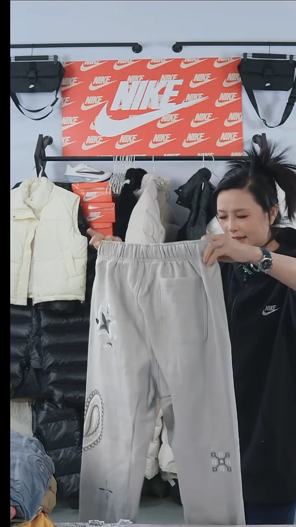 4688编码瑕疵修复过款直播间S