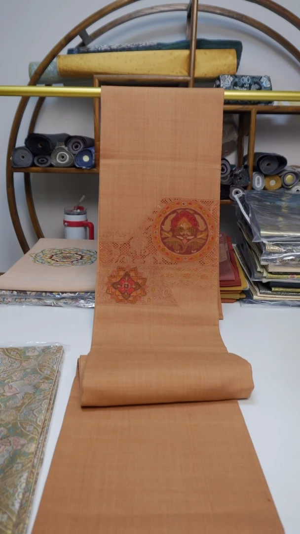 织绣187刺绣刺绣刺绣