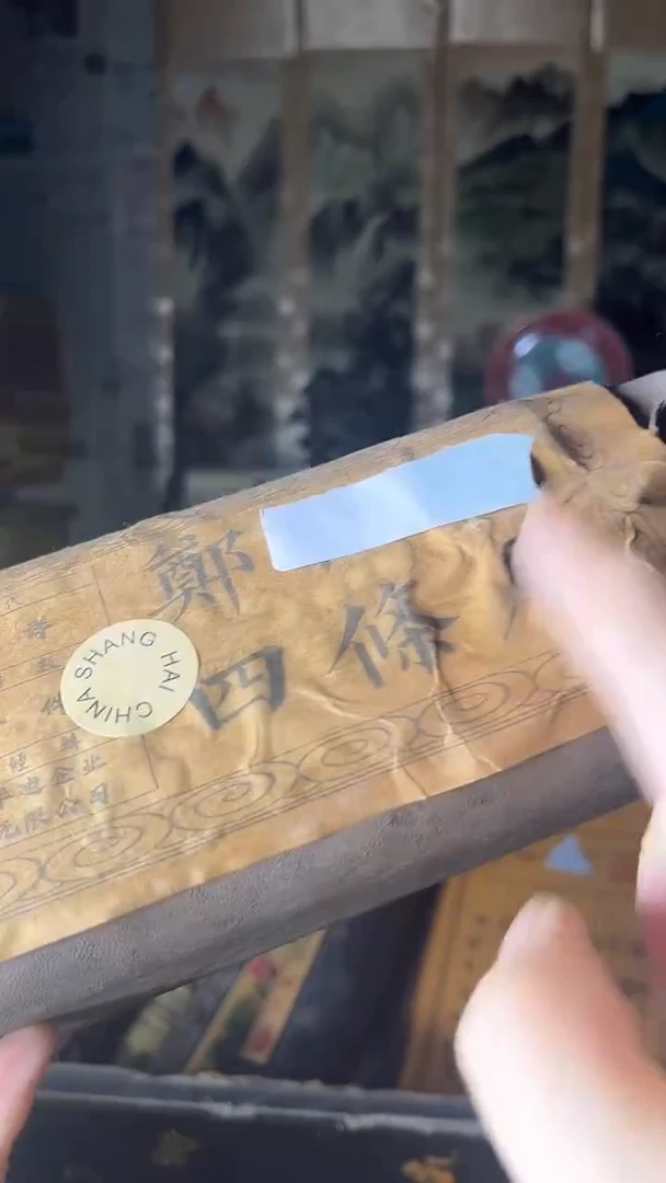 【闪购商品】核桃手串/手链核桃雕核桃雕核桃雕