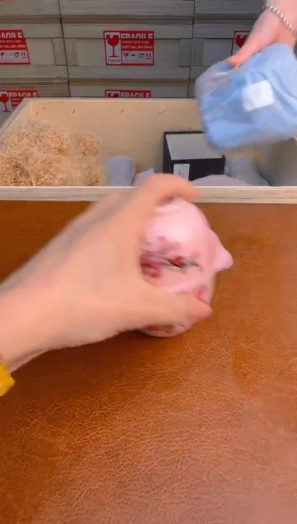 @@@@@@@@@@@@@@@@@@@5967