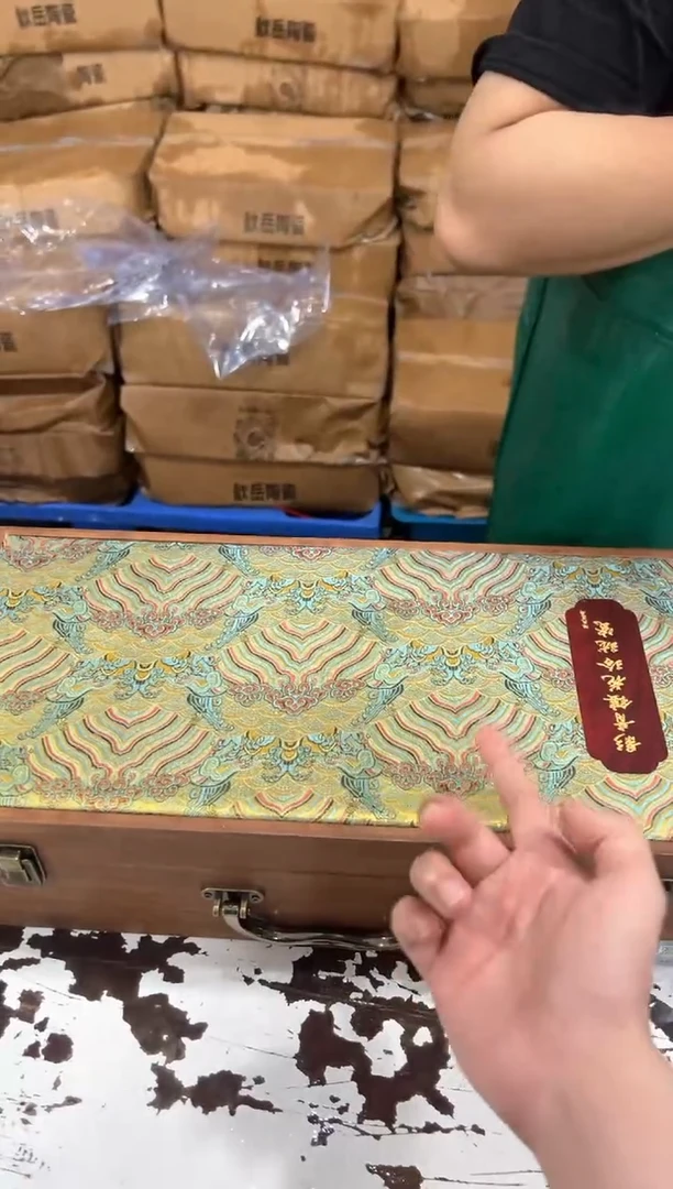 其他@@@@@@@@@@@@@TT018