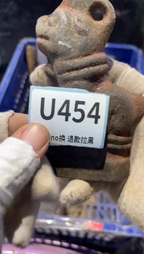 瓷片不****店表弟直播链接火爆