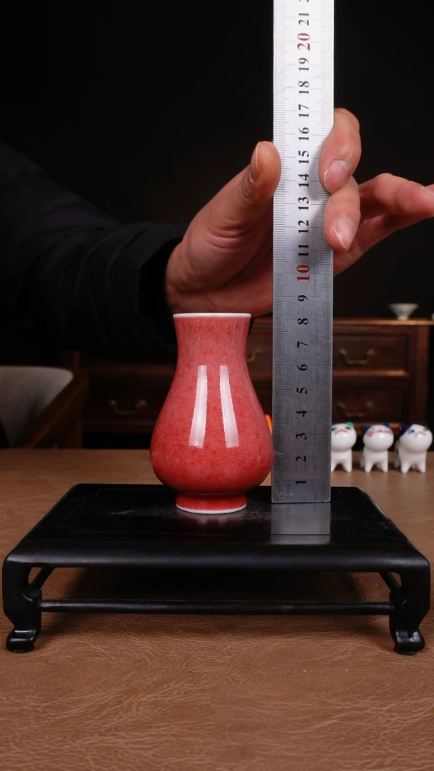 【闪购商品】瓶1111111111111111