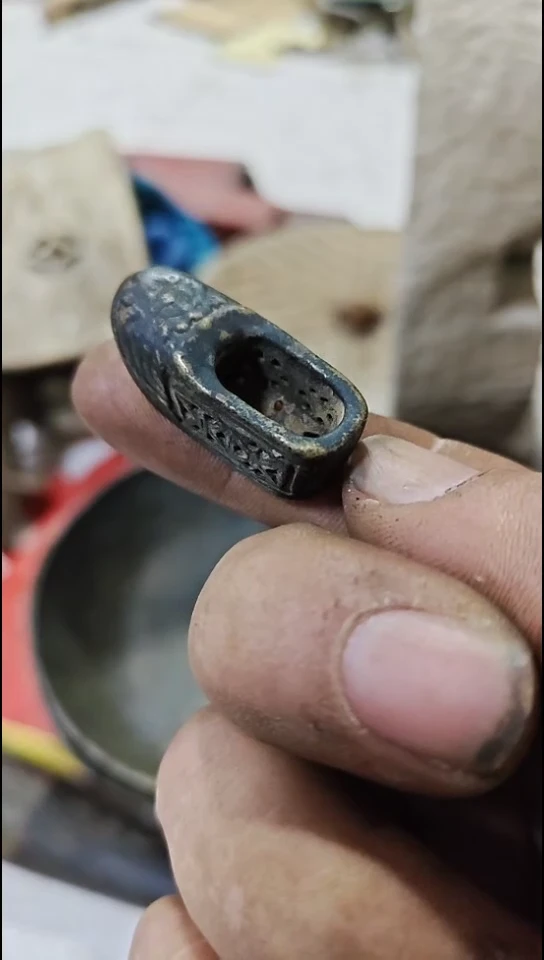 手串/手链杏核三**布发财88888888888