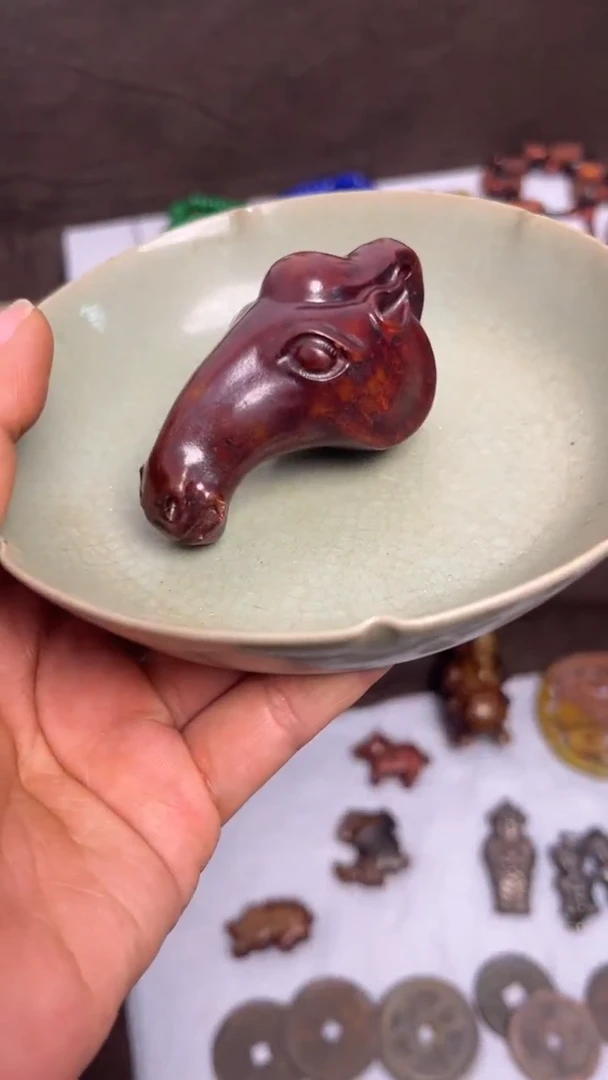 【闪购商品】手工，手绘，瓷器1