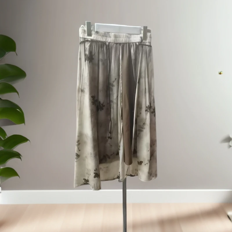 时尚女装【03522】叁9R