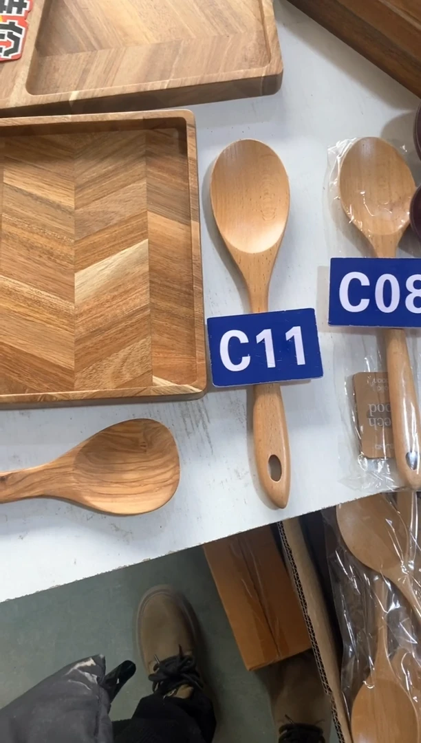 【闪购商品】2025/3/5 C11