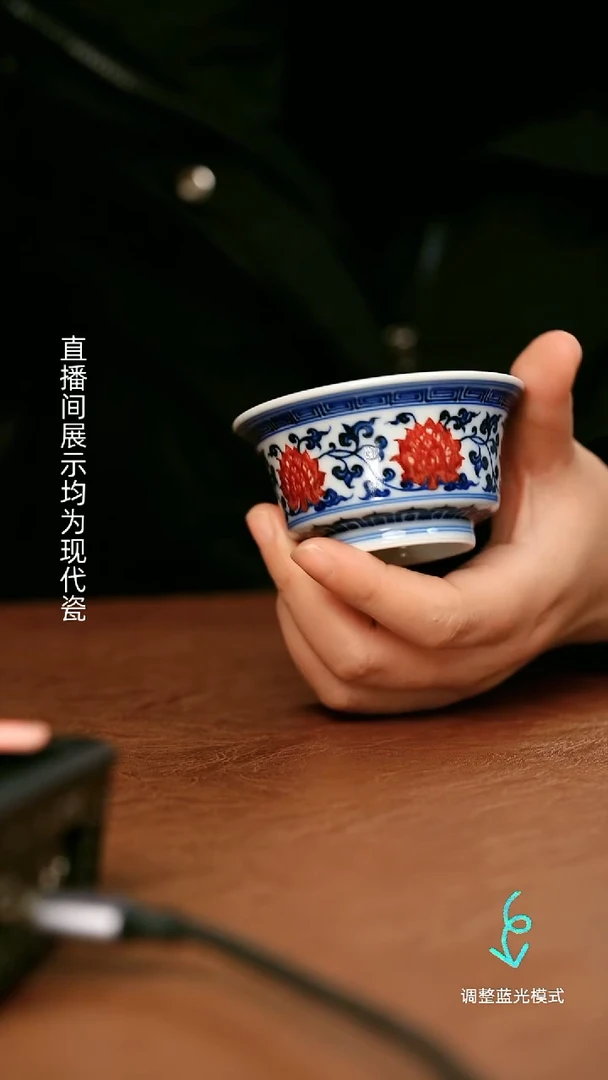 瓷瓷瓷瓷瓷瓷瓷瓷瓷瓷