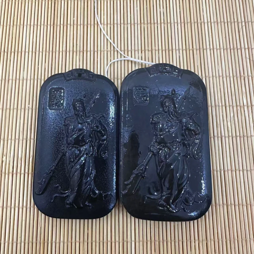 E708和田玉精品吊坠拍一发一多样性发货