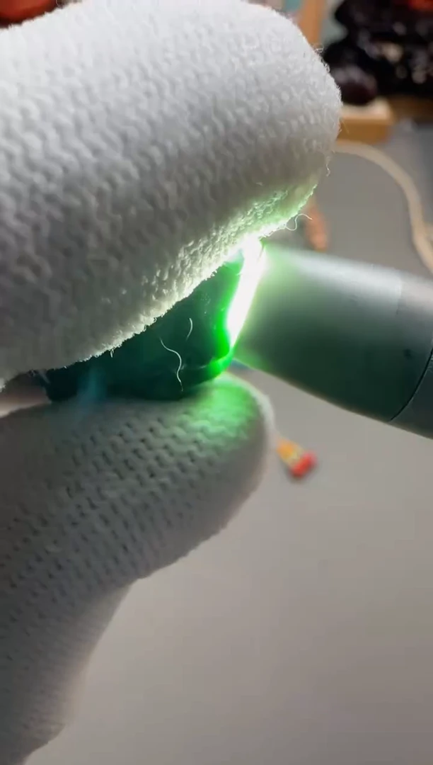 【闪购商品】绿松石配饰配饰未镶嵌配饰配饰