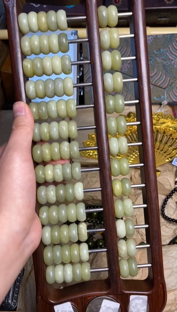 玉主播推荐主播推荐