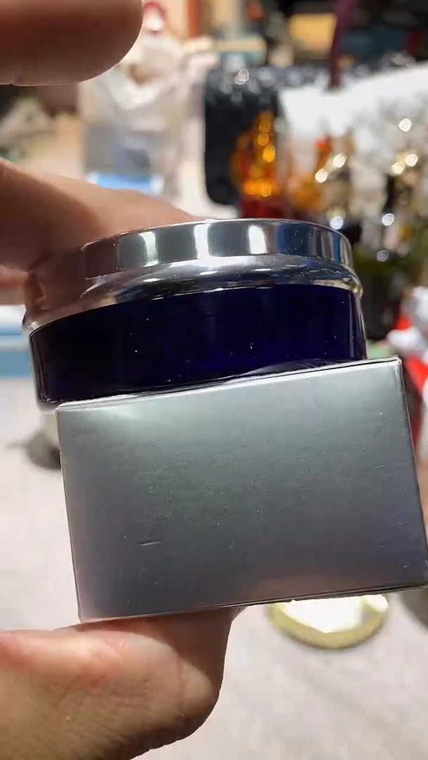 瓷片算了，真划算买它@@1