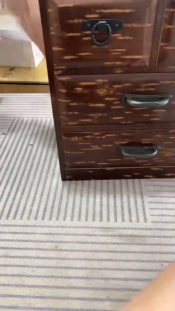 云*柏瑞堂精品茶道具114