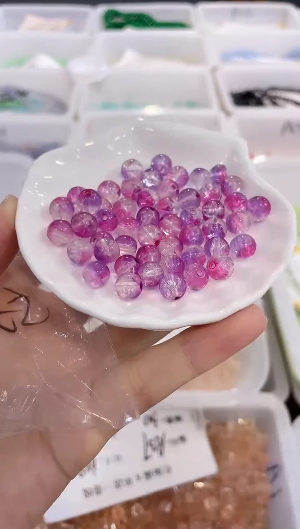 琉璃非金属珠珠珠珠珠珠珠珠